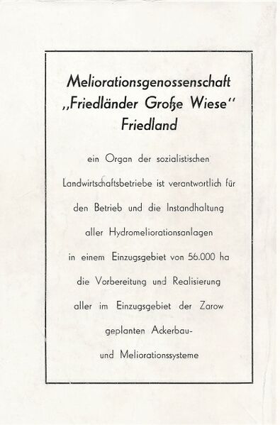 Datei:Friedland Festschrift 1969 098.jpg