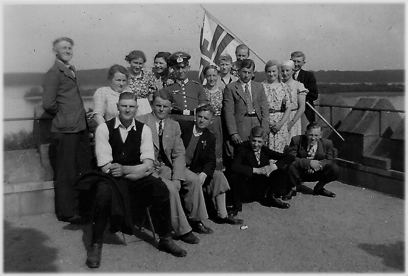 Datei:Friedrichsruhe Sport2.jpg