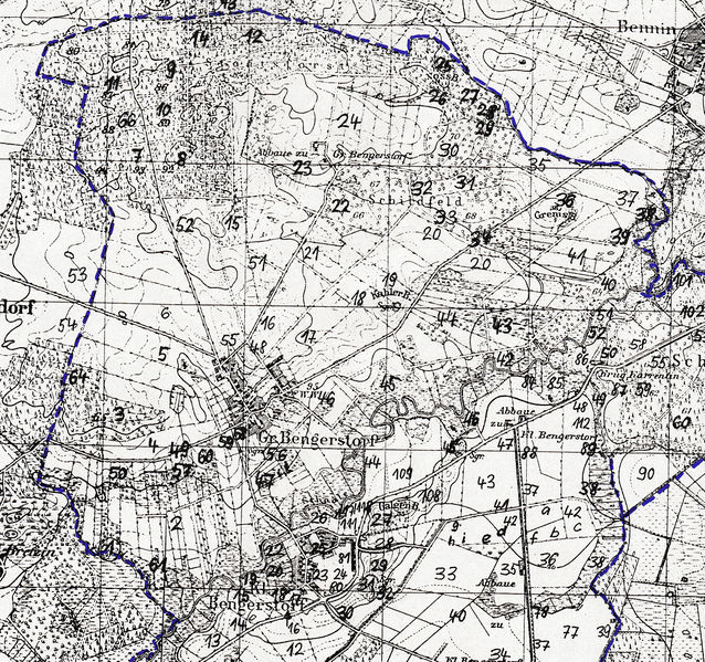 Datei:G.B. Flurnamen.jpg