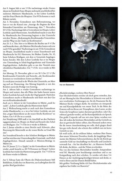 Datei:GM Kirchengeschichte Putkammer 2008 43.jpg