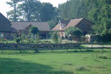 Garden-KA Dobbertin 889 (2002).jpg