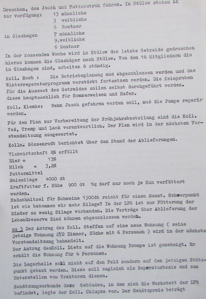Datei:Glash146.jpg