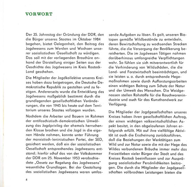 Datei:Heide Jagd 04.jpg