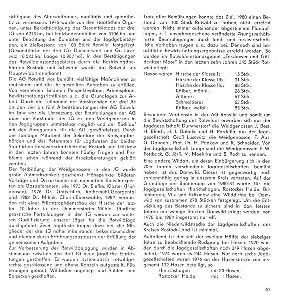 Datei:Heide Jagd 61.jpg