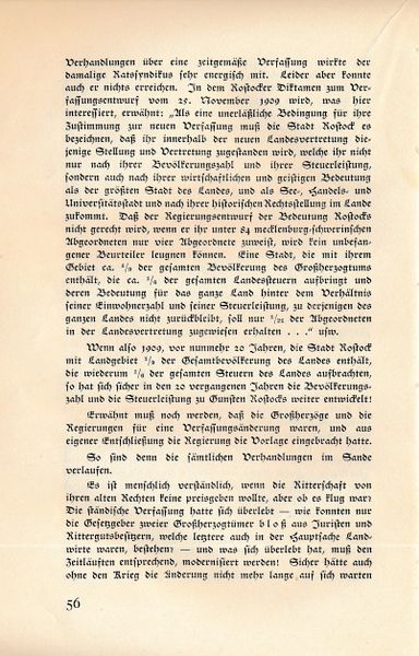 Datei:Köst 56.jpg