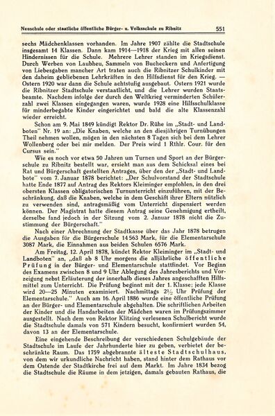 Datei:Kühl Ribnitz 551.jpg
