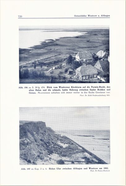 Datei:Kühl Ribnitz 720.jpg