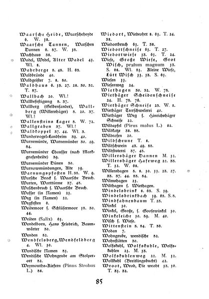 Datei:KR FL 85.jpg
