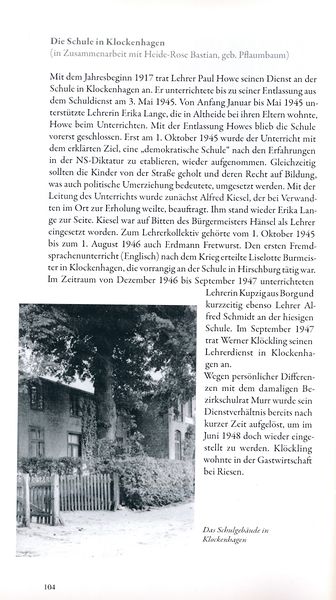 Datei:Klock Berg 104.jpg