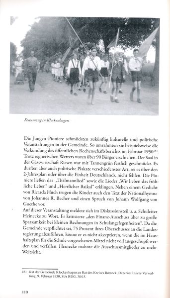 Datei:Klock Berg 110.jpg