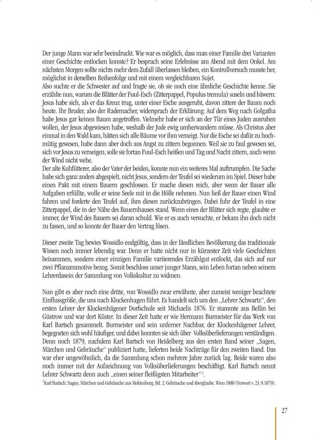 Margot Krempin Körkwitz - Chronik 1912 S027