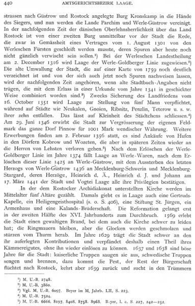 Datei:Laage S1 440.jpg