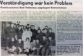 Vorschaubild der Version vom 18. Dezember 2024, 10:57 Uhr