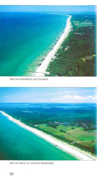 Datei:ML Gelbensander Forst 52.jpg