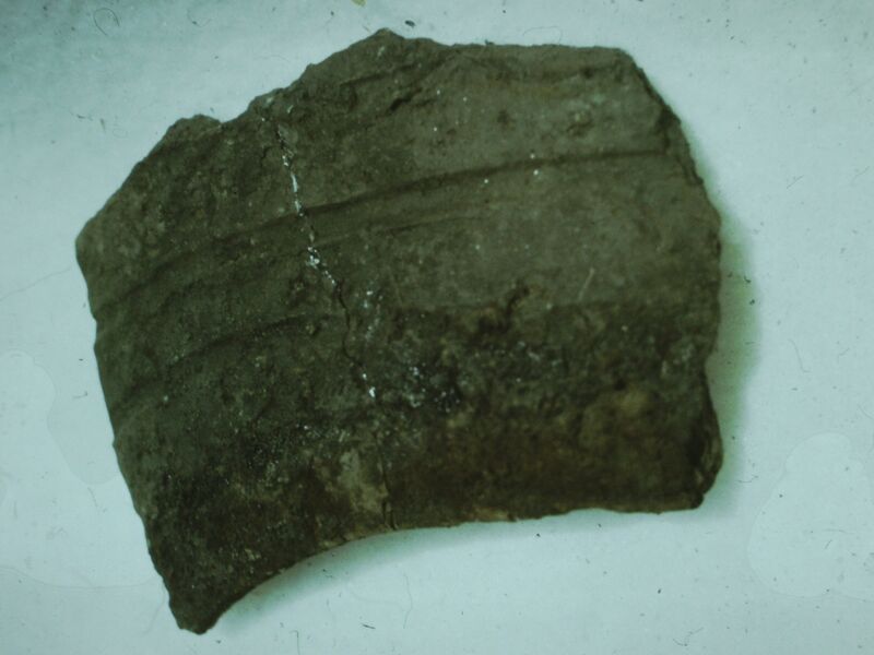 Datei:MarlowGr28.jpg