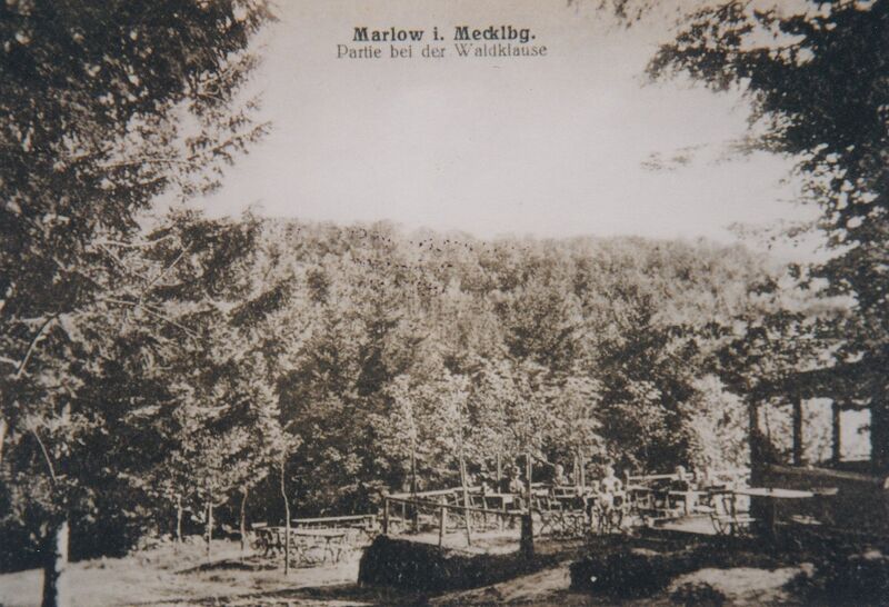 Datei:MarlowWDr2.jpg