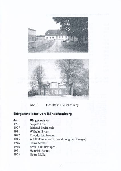 Datei:OKR Dänschenburg 07.jpg