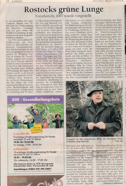 Datei:RH Hanseanzeiger 19 12 2007.jpg