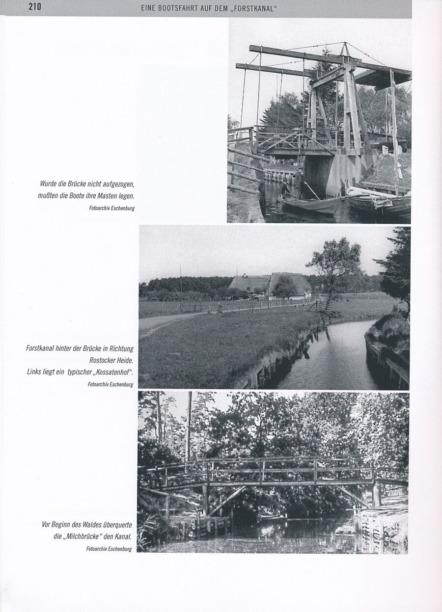 Auszug aus J. Rabbel "Vom Dampfboot zum Seedampfer" 2006 p11