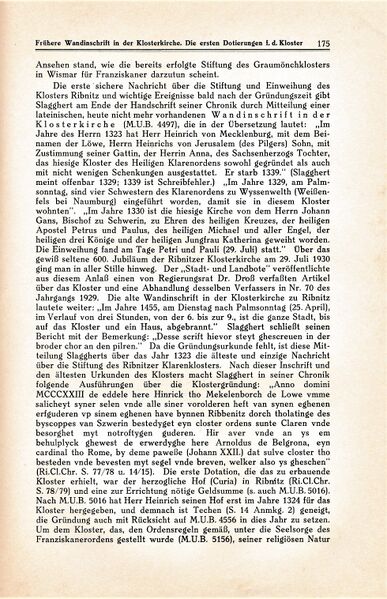 Datei:Ribnitz Kühl 175.jpg
