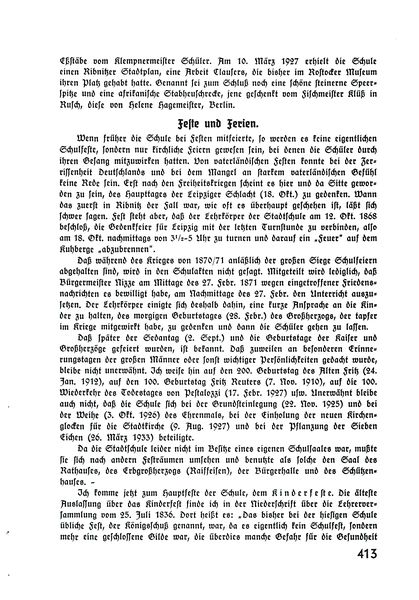 Datei:Ribnitz Krambeer S413.jpg