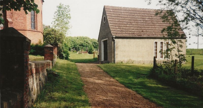 Datei:Roidiner Kapelle.jpg