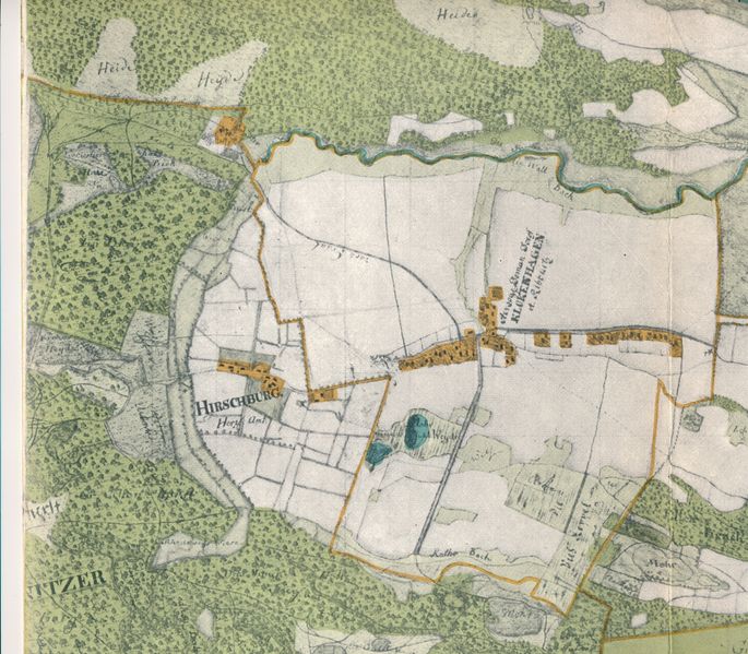 Datei:Schmettau 1788.jpg