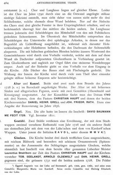 Datei:Tessin S1 404.jpg