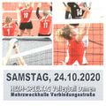 Vorschaubild der Version vom 22. April 2021, 18:05 Uhr