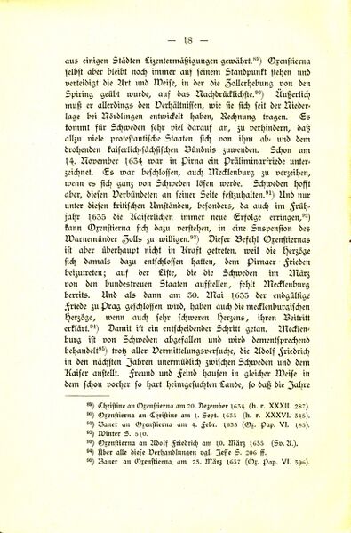 Datei:WA 680 Bü 019.jpg