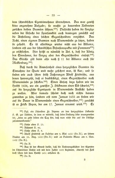 Datei:WA 680 Bü 034.jpg