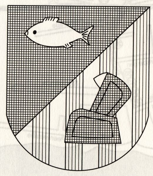 Datei:Wappen 7 1996 Wappen Logo.jpg