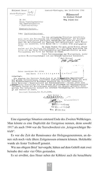 Datei:Wieth Heil 062.jpg