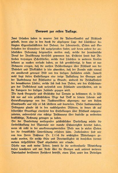 Datei:Wustrow Peters 003.jpg