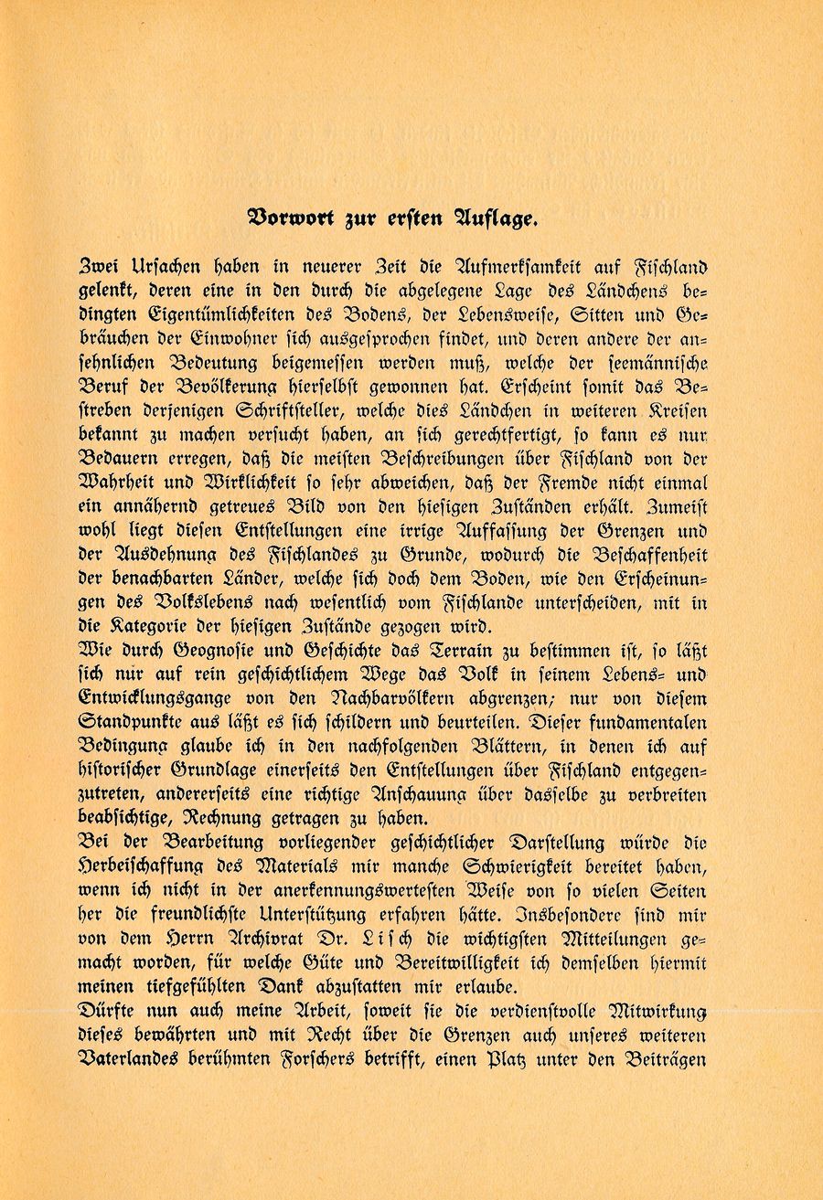 Wustrow Peters Lange 1934 003