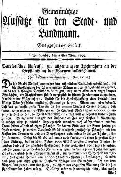 Datei:1799 KWD Patriotischer Aufruf 1.jpg