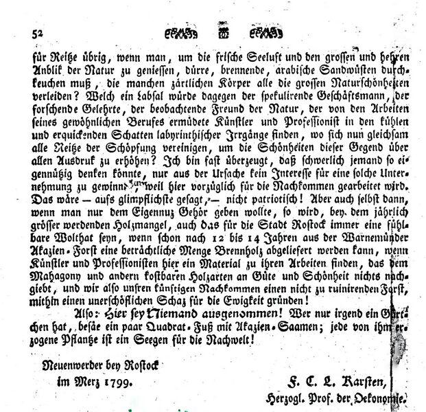 Datei:1799 KWD Patriotischer Aufruf 4.jpg