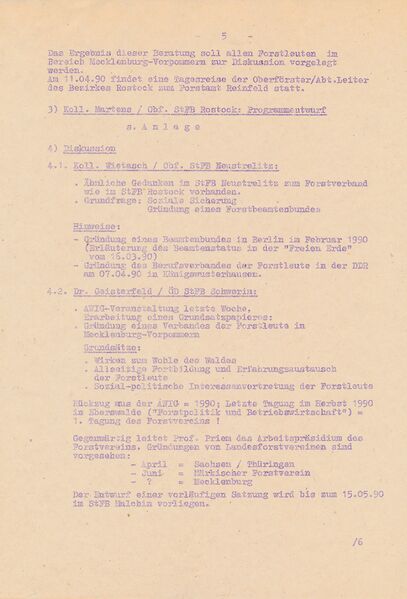 Datei:1990 Gründung Landesforstverein 07.jpg