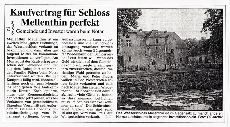 Datei:2001 Schloss an Fidora.jpg