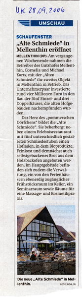 Datei:2006 Schmiede fertig.jpg