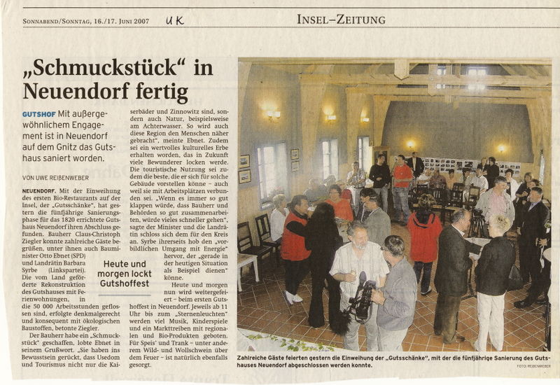 Datei:2007 Gutsschänke.jpg
