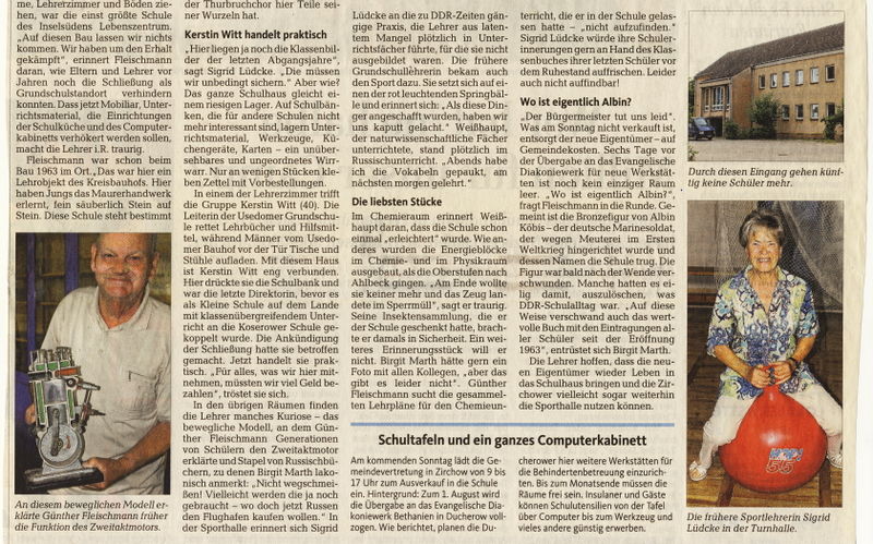 Datei:2013 Schule Ausverkauf 2.jpg