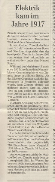 Datei:2013 Ziemitz 2.jpg