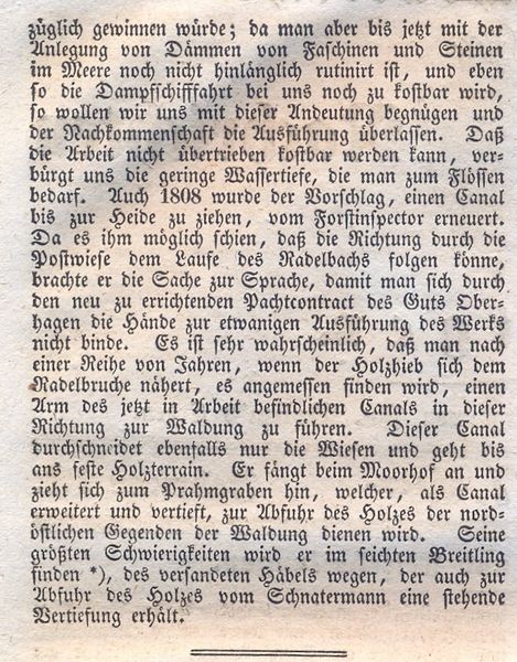 Datei:BE Vers FA 20.jpg