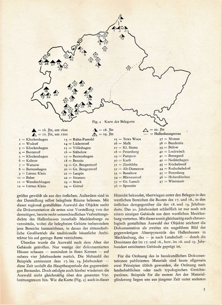Datei:Baumg Hallenh 1970 003.jpg