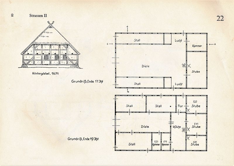 Datei:Baumg Hallenh 1970 068.jpg