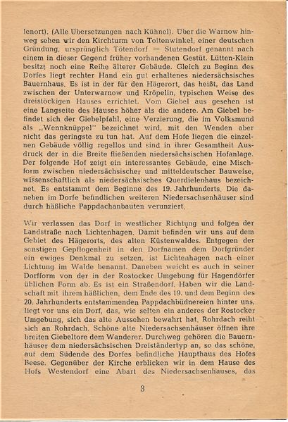 Datei:Baumgarten 1951 NF WBL 02.jpg