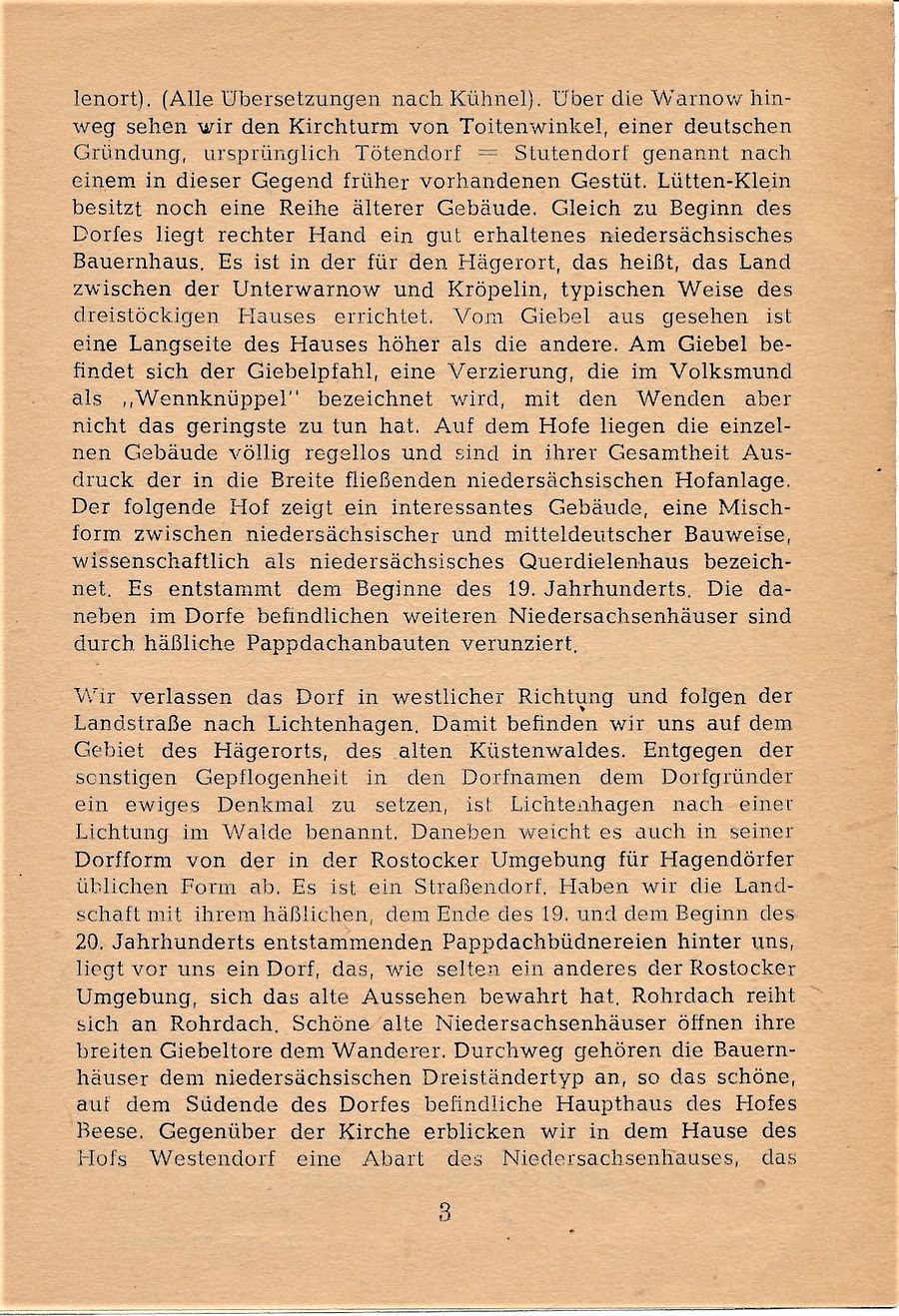 Baumgarten 1951 NF WBL 02