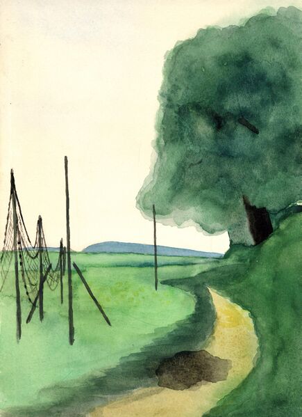 Datei:Brucke7.jpg
