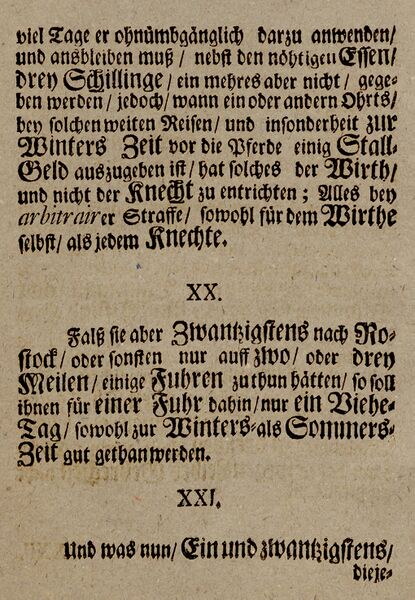 Datei:Dob1321.jpg